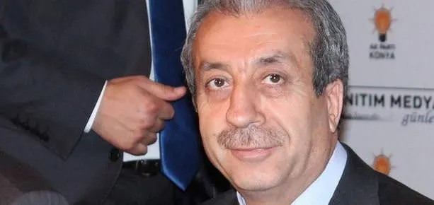 Pirinçlerde GDO hatası