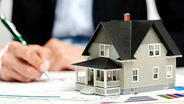 kirada-yuzde-25-zam-siniri-uzatildi-mi-son-dakika-yuzde-25-kira-artisi-devam-edecek-mi-ne-zamana-kadar-resmi-g-1687189593653.jpg Yüzde 25 kira artışı devam edecek mi, ne zamana kadar? Kirada yüzde 25 zam sınırı uzatıldı mı son dakika? RESMİ GAZETE!-4