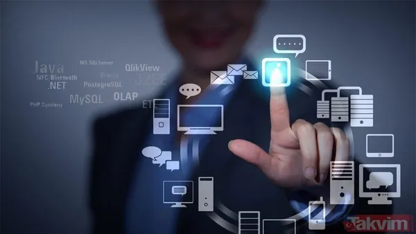 Yenilikçi fikri olana 200 bin TL: TÜBİTAK'tan gençlere hibe çağrısı - 4