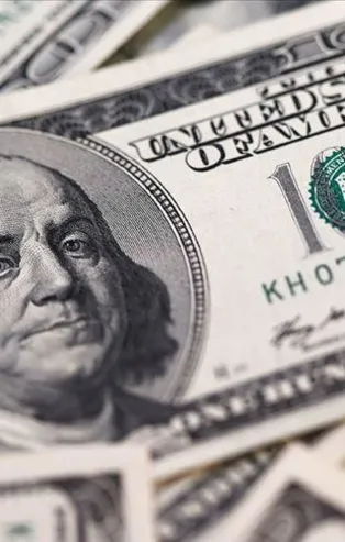 Aydem Enerji’ye 100 milyon dolar