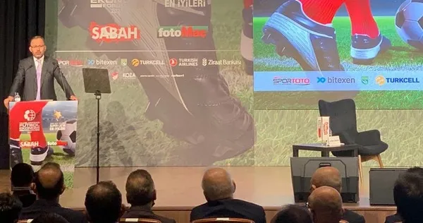 spor-bakani-muharrem-kasapoglundan-ufefte-onemli-aciklamalar-elimizi-tasin-altina-koyduk-1635332700115.jpg Spor Bakanı Muharrem Kasapoğlu'ndan UFEF'te önemli açıklamalar: Elimizi taşın altına koyduk-3