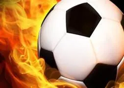 Ve şike düğümü çözülüyor