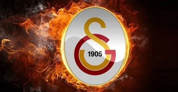 Son dakika: Florin Andone Galatasaray'da