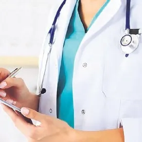 İlaç raporları için kolaylık