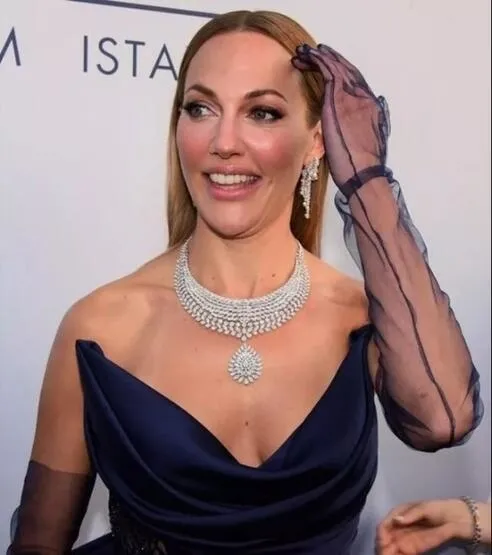 1702753925453.jpg 2 ayda 8 kilo verdiren Meryem Uzerli yöntemi! Hülya Avşar, Gülben Ergen, Emel Sayın bile denemiş...-4