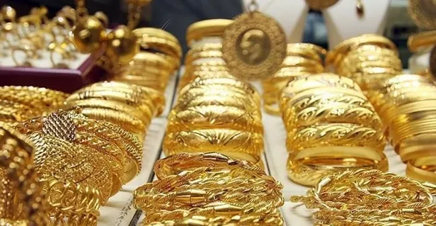 Dev banka altın fiyatları için kritik bir tarih verdi ve uyardı-2