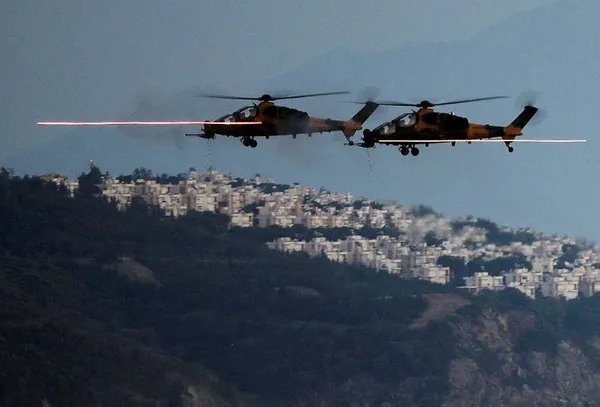 Pakistan Türkiye'den 30 ATAK alıyor-3