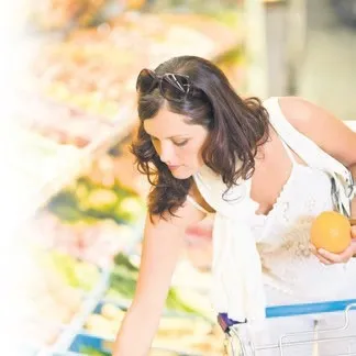 Fahiş fiyata ceza yağdı