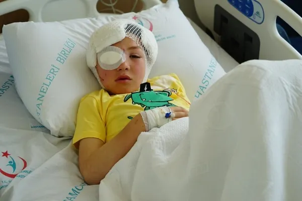 arkadaslariyla-oynarken-komsu-kopeginin-saldirisina-ugrayan-8-yasindaki-sevket-olumden-dondu-1621670173905.jpg Arkadaşlarıyla oynarken komşu köpeğinin saldırısına uğrayan 8 yaşındaki Şevket ölümden döndü-2