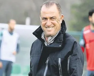 Zaferin şifresi sabır + inanç