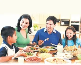 Reflünün tam zamanı