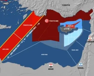 Türkiye Libya’ya asker mi gönderecek?