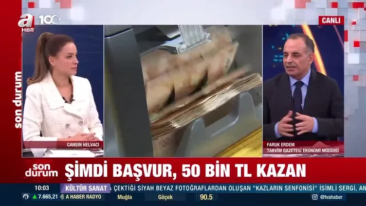 Geriye dönük borçlanmada 51 bin TL avantaj: Erken emeklilikte son 2 hafta! 1 Ocak 2024 itibariyle doğum ve askerlik borçlanmasının maliyeti de artacak