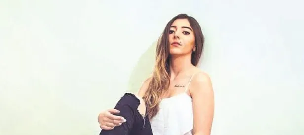 Kader’in katili: Pişmanım