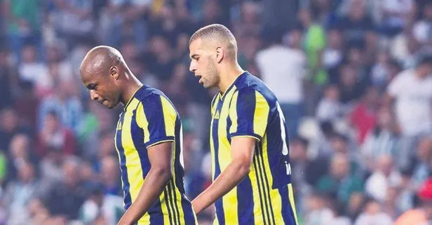 10 milyon Euro'luk fiyasko