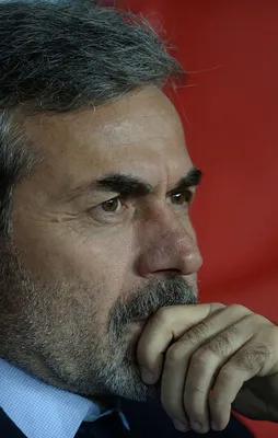 Spor yazarları Antalyaspor-F.Bahçe maçını yorumladı