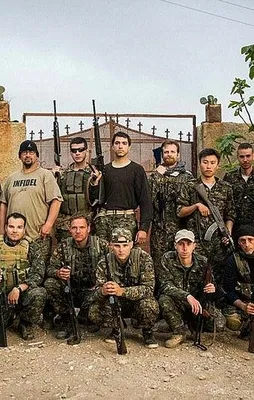 ABD'nin PYD/PKK "itirafları" artıyor