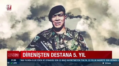 Direnişten destana 5. yıl! 15 Temmuz darbe girişiminde neler yaşandı?