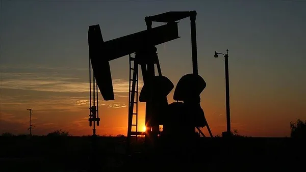 İran ile Rusya petrolde anlaştı! Haberi İran Petrol Bakanı Zengene duyurdu-1