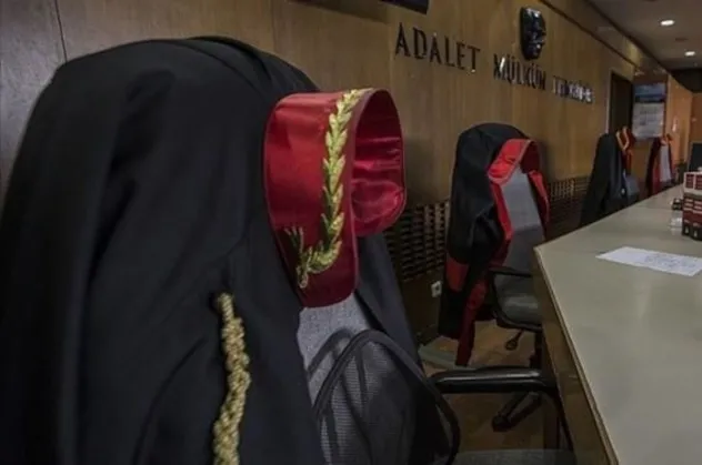 MİT davasında cezalar belli