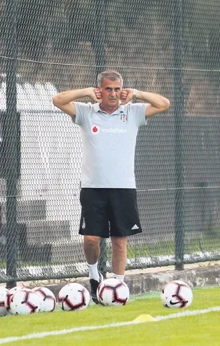 Güneş’ten 68 milyon Euro