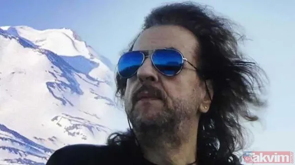 Babası Erkan Aldatmaz Mirası Reddetse Dahi Yasa Gereği Kendisinin Mirasta Hakkı Olduğunu Dilekçesinde Belirten Gökçadır, Amcası İlhan İrem'in Vefat Etmeden Önce...