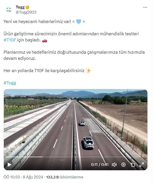 toggdan-heyecanlandiran-haber-her-an-yollarda-t10f-ile-karsilasabilirsiniz-iste-on-siparis-tarihi-1723110464074.jpg Togg'dan heyecanlandıran haber: Her an yollarda T10F ile karşılaşabilirsiniz! İşte ön sipariş tarihi-3