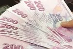 Emeklinin ocak zammı için beklenen haber geldi! İşte zam oranı... Ek artış ve refah payı olacak mı?