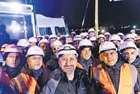 Türk Telekom Fiber ağı 474 bin km'ye ulaştı