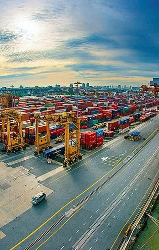 İhracat için seferberlik