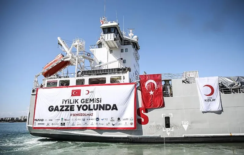 gazzeye-insani-yardim-malzemesi-tasiyan-7-gemi-mersinden-ugurlandi-1709827061631.jpeg