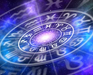 Yargılamadan dinlemesini öğrenmelisiniz