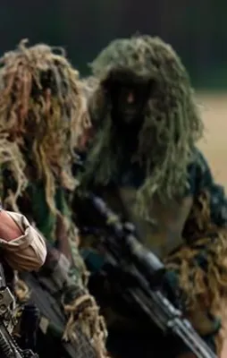 NATO'nun gizli orduları!