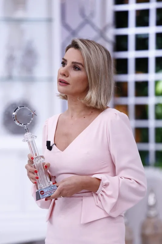 esra-erol-yeni-sezon-ne-zaman-baslayacak-atv-esra-erolda-yeni-sezon-tarihi-aciklandi-mi-1627995078301.jpg Esra Erol yeni sezon ne zaman başlayacak? ATV Esra Erol'da yeni sezon tarihi açıklandı mı?-3