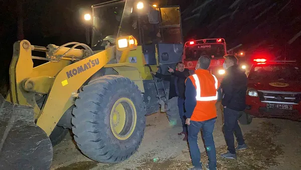 hataydaki-orman-yangini-kontrol-altina-alindi-1605819938180.jpg Hatay'daki orman yangını kontrol altına alındı-4