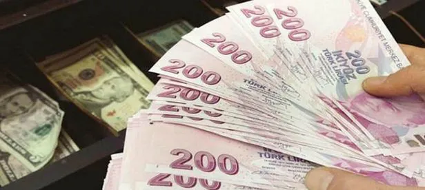 Son dakika: EYT'liler ile ilgili son gelişmeler neler? EYT problemi çözülüyor mu?-4