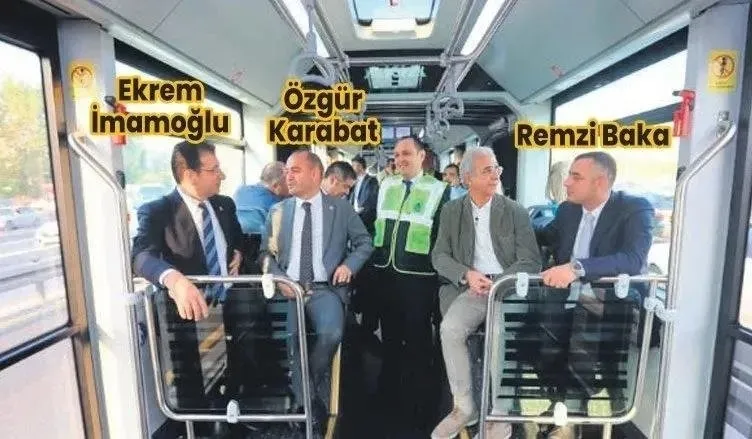 İETT'de rüşvet çarkının merkez üssü Florya! Mahiroğlu’dan ihale baskısı… “Bülbüllü’ye 380 milyon aktardık”-3