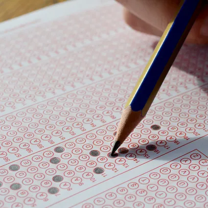 AÖL soru ve cevap anahtarı 2025: Açık Lise 1. dönem sınav sonuçları ne zaman açıklanacak?