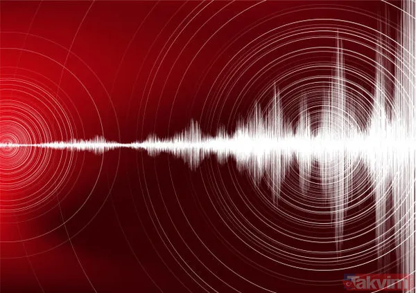 Abd'den De Açıklama Geldi Beyaz Saray'dan Türkiye'de Meydana Gelen Şiddetli Depremlerle İlgili Yapılan Açıklamada "Abd, Türkiye Ve Suriye'de Meydana Gelen...