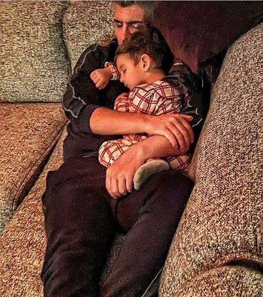 ozca-denizle-olayli-bosanma-yasanan-feyza-aktan-yasadigi-olaylar-hakkinda-zehir-zemberek-aciklamalar-yapti-1652814193847.jpeg Özca Deniz'le olaylı boşanma yaşanan Feyza Aktan yaşadığı olaylar hakkında zehir zemberek açıklamalar yaptı-7