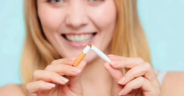 BAT sigara markaları zamlı fiyatları ne kadar oldu? 6 Ekim Kent, Kent D- Range, Pall Mall, Samsun, Maltepe zam sonrası yeni fiyat listesi!