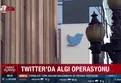 Twitter'dan "sana özel" seçim operasyonu!