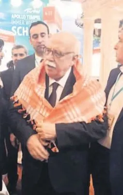 Bozguncu etkenlere karşı uyanık olunmalı