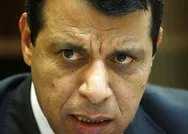 MİT ve İstanbul Emniyetinin operasyonu ile yakalanmışlardı! BAE casuslarını Dahlan göndermiş!