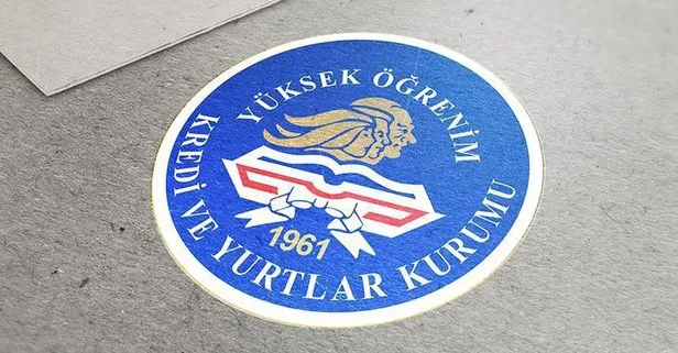 KYK burs sonuçları ne zaman açıklanacak? 2019 2020 KYK kredi ve burs başvurusu ne zaman bitiyor?