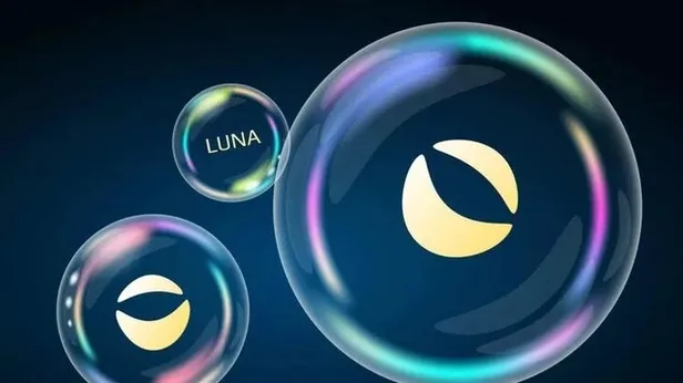 luna-20-neden-dusuyor-yukselir-mi-anchor-protocol-nedir-duracak-mi-anc-coin-yorumlari-yeni-luna-token-fiyati-1654757874163.jpeg Luna 2.0 neden düşüyor, yükselir mi? Anchor Protocol nedir, duracak mı? ANC coin yorumları! Yeni LUNA token fiyatı-4