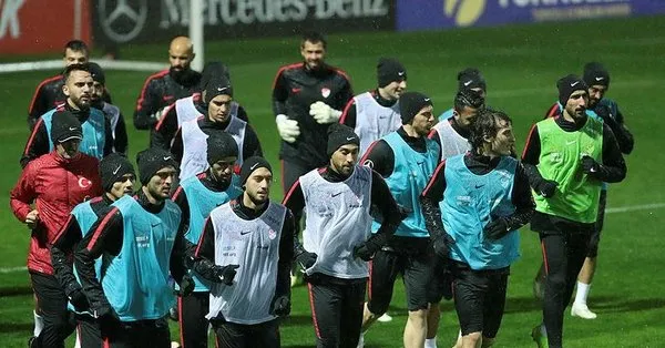 takvim gazetesi