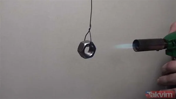 Somun ile bakın ne yaptı? Son halini görünce çok şaşıracaksınız - 39