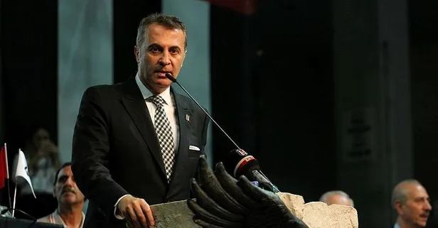 Artık yabancıya da lira