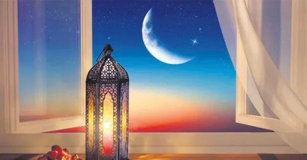 En uzun Sinop en kısa Hatay